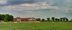 helna ranch