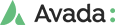 Massimo Bellani Reining Logo