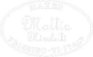 Mattia Nicoletti Maker logo